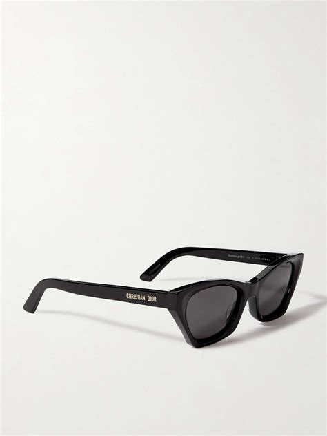 dior sunglasses midnight